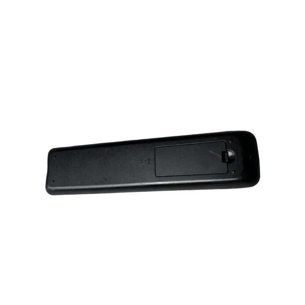 SAMSUNG REMOCON; TM1052,MULTI -